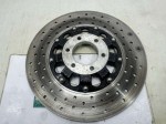 beb-103050 image