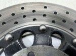 beb-103050 image