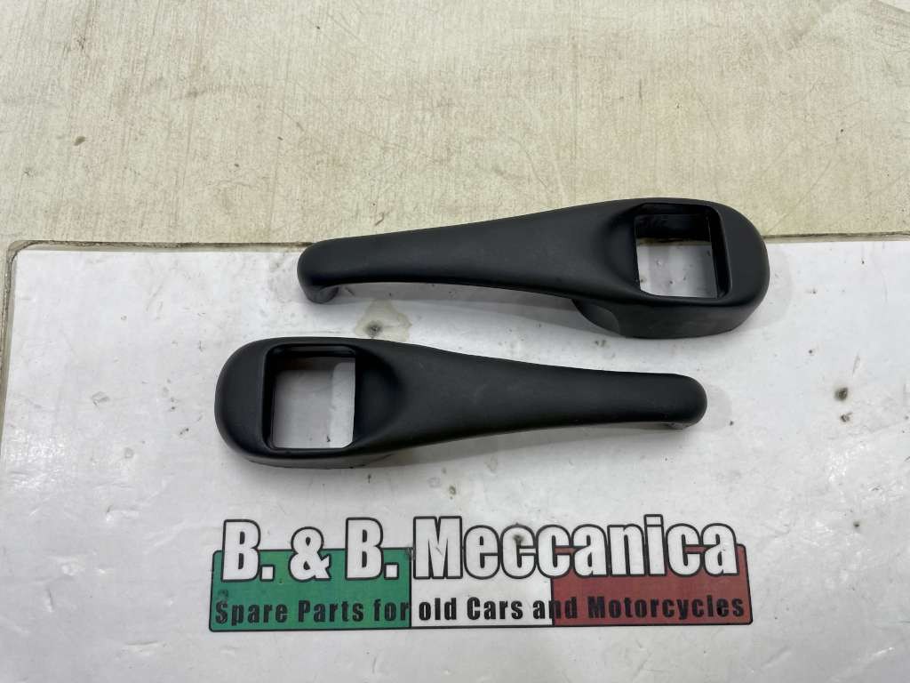 beb-103052 image