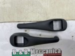 beb-103052 image