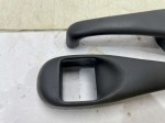 beb-103052 image