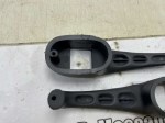 beb-103052 image
