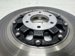 beb-103053 image