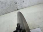 beb-103053 image