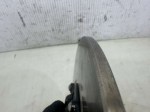 beb-103053 image