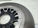 beb-103053 image