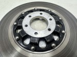 beb-103053 image