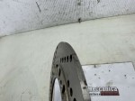 beb-103055 image