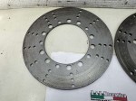 beb-103056 image