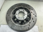 beb-103059 image