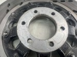 beb-103059 image