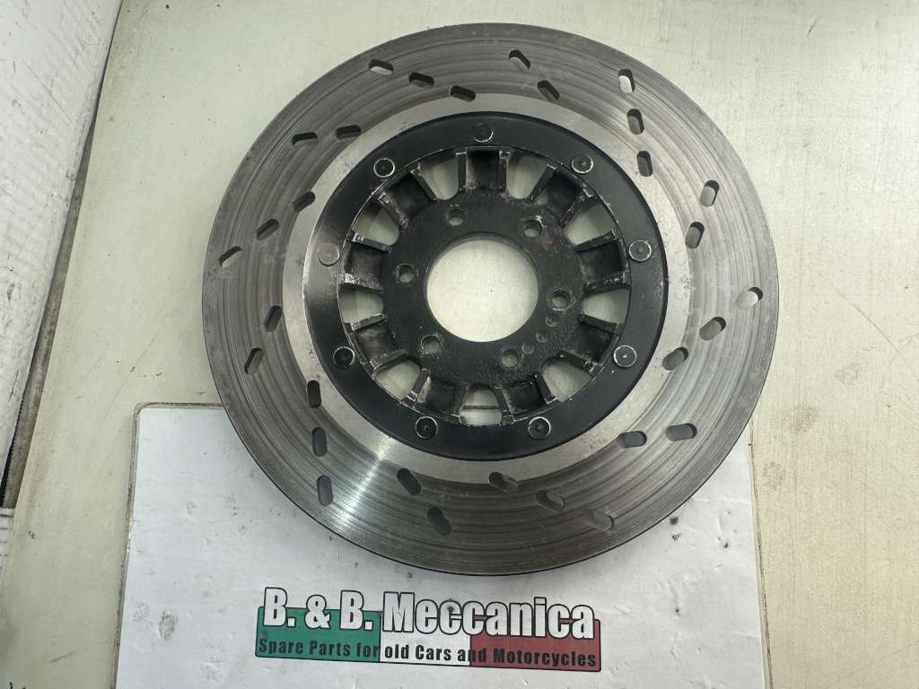 beb-103059 image