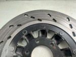 beb-103059 image