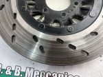 beb-103059 image