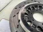beb-103059 image