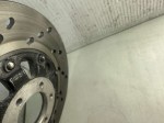 beb-103059 image
