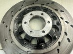 beb-103059 image