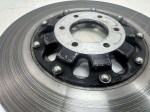 beb-103060 image