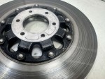 beb-103060 image