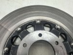 beb-103060 image