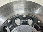 beb-103060 image