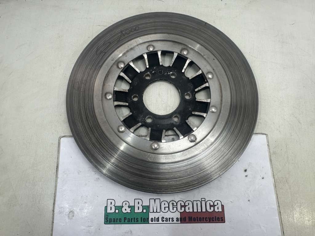 beb-103060 image