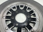 beb-103060 image