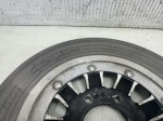 beb-103060 image