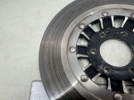 beb-103060 image