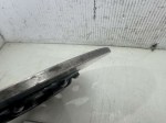 beb-103060 image