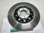 beb-103060 image