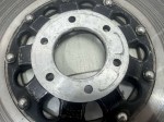 beb-103060 image