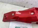 beb-103067 image