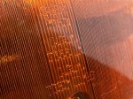beb-103072 image