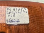 beb-103072 image