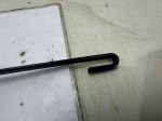 beb-103075 image