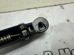 beb-103075 image