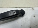 beb-103075 image