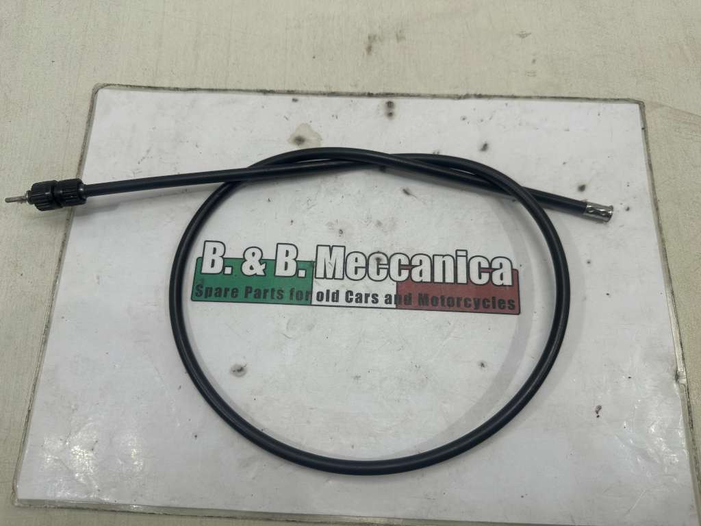 beb-103077 image