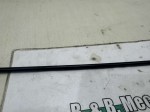 beb-103077 image