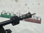 beb-103077 image
