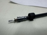 beb-103078 image