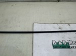 beb-103080 image