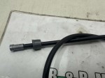 beb-103080 image