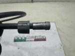 beb-103080 image