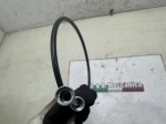 beb-103080 image