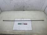 beb-103080 image