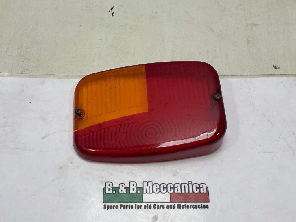 beb-103082 image
