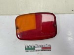 beb-103082 image