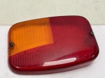 beb-103082 image
